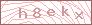 code